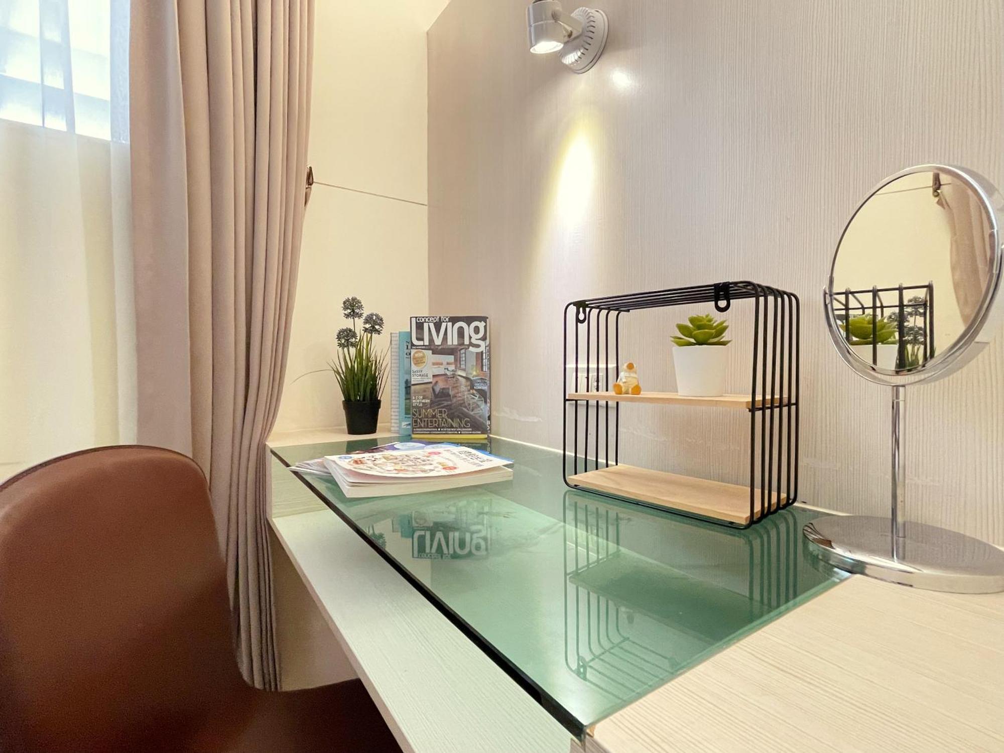 Finders Hotel Hualien Da-Tong Номер фото